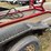 #1947-•-2015-load-max-gooseneck-trailer-image-35