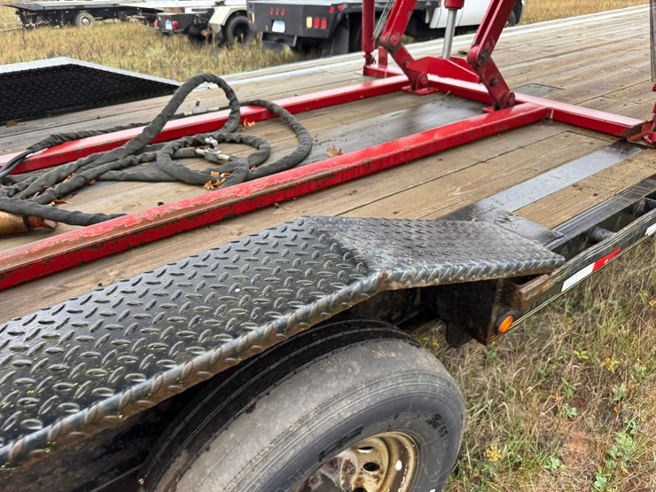 #1947-•-2015-load-max-gooseneck-trailer-image-35