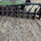john-deere-210-image-11