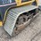 2005-caterpillar-277b-image-14