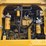 2020-caterpillar-352-image-42