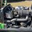 john-deere-9009a-image-10