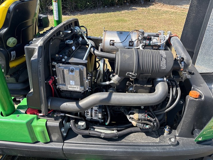 john-deere-9009a-image-10
