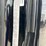 2016-peterbilt-579-image-5