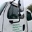 2006-freightliner-m2-106-image-12