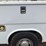 2015-ford-f250-image-39