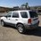 2007-ford-escape-hybrid-image-4