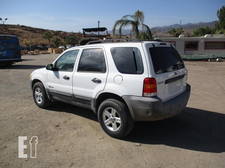 2007-ford-escape-hybrid-image-4