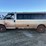 2005-chevrolet-express-3500-image-2