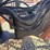2013-jlg-m600jp-image-34