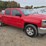 2018-chevrolet-silverado-1500-image-7