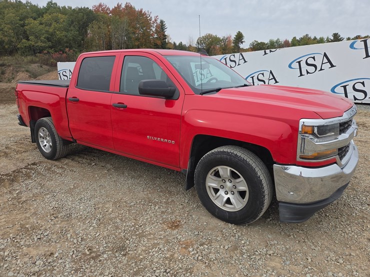 2018-chevrolet-silverado-1500-image-7