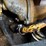 1994-caterpillar-10-image-49