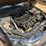 2010-ford-fusion-4-door-sedan-(215,818-miles)-image-23