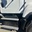 2015-freightliner-114sd-image-12