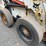 2010-bobcat-s220-image-11