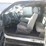 2015-ford-f550-image-7