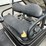 bobcat-2200-image-14