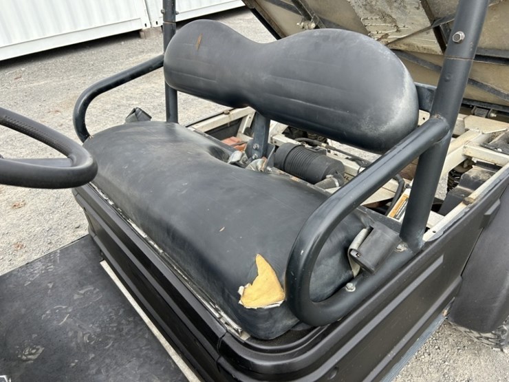 bobcat-2200-image-14