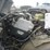 2016-ford-f650-xlt-image-24