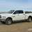 2018-dodge-ram-2500-image-1