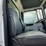 1994-ford-lt9000-image-23