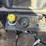 ford-l9000-image-113
