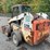2009-bobcat-s220-image-3