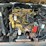 2011-caterpillar-tl943-image-14