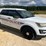 2017-ford-explorer-image-4