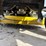 john-deere-x300-image-18