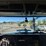 1994-vactor-2115-image-45