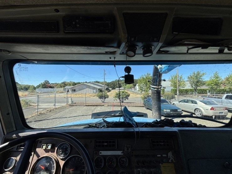 1994-vactor-2115-image-45