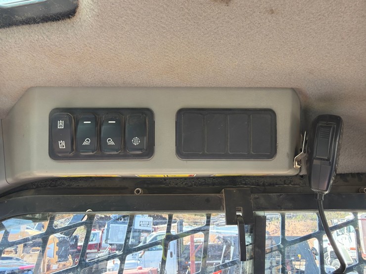 caterpillar-289d3-image-75