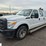 2014-ford-f350-image-1