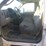 2005-ford-f450-image-16