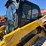 caterpillar-289d3-image-22