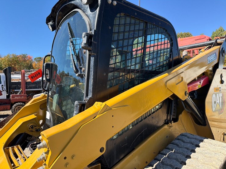 caterpillar-289d3-image-22