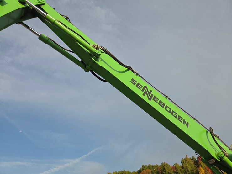 2015-sennebogen-830e-image-17