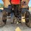 2013-125cc-x-pro-atv-image-7