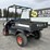 bobcat-2200-image-3