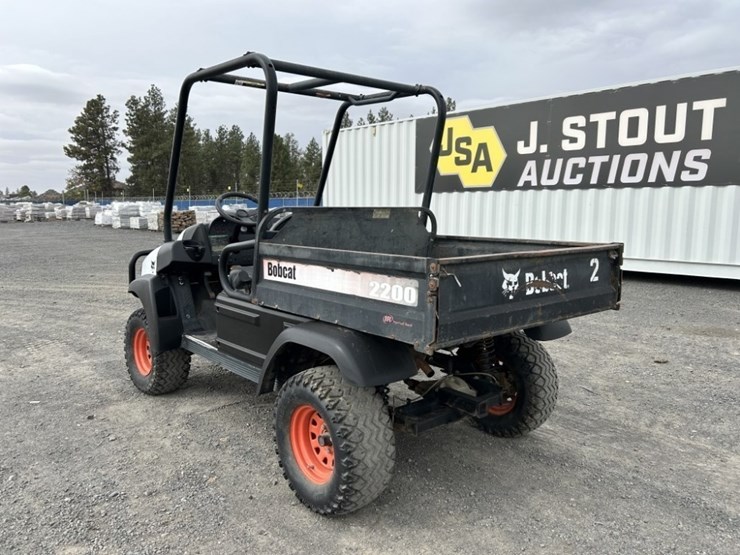 bobcat-2200-image-3