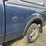 2013-ford-f150-image-28
