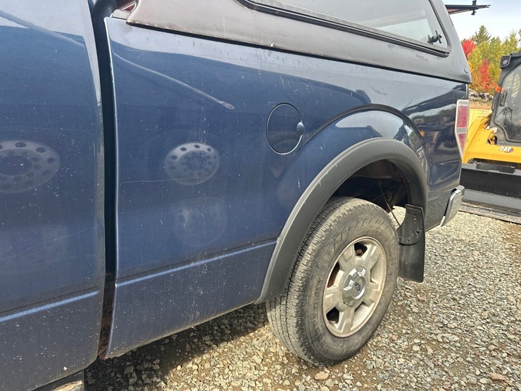 2013-ford-f150-image-28