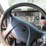 2012-freightliner-cascadia-113-image-12