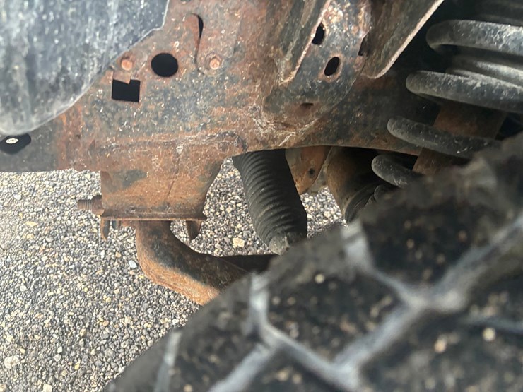 2014-ford-f150-image-93