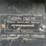 john-deere-5103-image-12