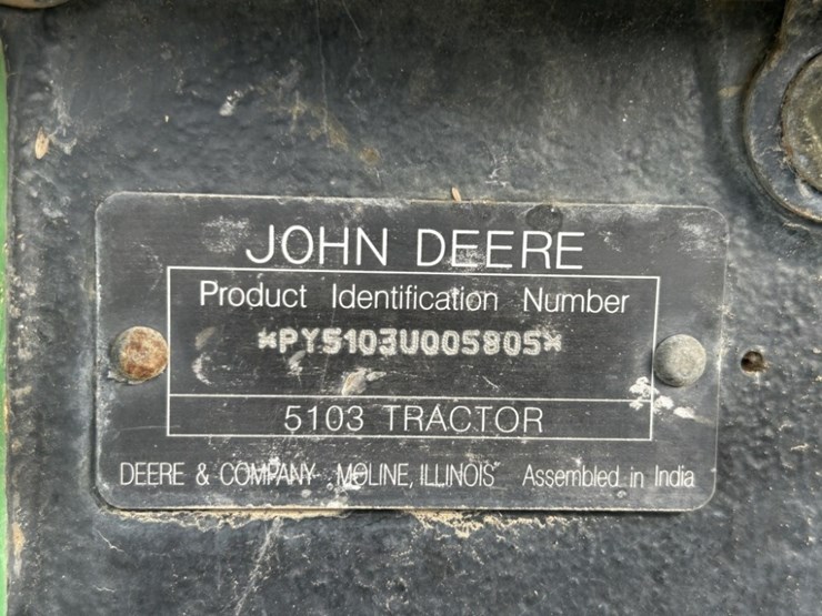 john-deere-5103-image-12