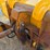 caterpillar-938g-image-44