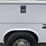 2015-ford-f250-image-30